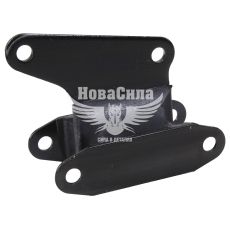 Подушка КПП 2107 5-х ступ. (Vortex)