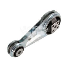 Подушка двигуна 2112 перед. (АТ)