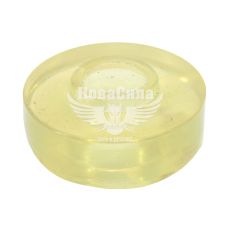 Подушка роздаточної КПП 375-УРАЛ силіконова (СНД) 131-ЗИЛ