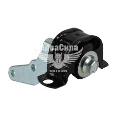 Подушка двигуна 2110 зад. (CS-20)