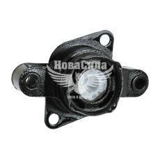 Подушка куліси КПП 2110 (СНД)