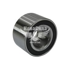 Подшипник ступицы 2108-09 зад. (Skadi) 2110-12 (256706)