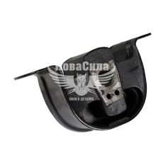 Подушка двигуна 2110 зад. (Gumex) (без ричага)