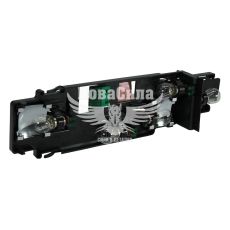 Плата зад. фонаря 2108-09 в сб. прав.. (CS-20)