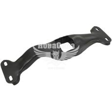 Планка КПП 2121-Нива 4-х ступ. (Украина) (траверс)