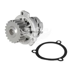 Помпа водяна 2108-09 (Vortex)