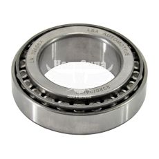 Подшипник ступицы 2121-Нива перед. (LSA) 2123-Н.Шевроле (2007108)