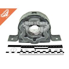 Підшипник підвісний 3302-Газель нов. взір. (Автодизайн) (підс.)