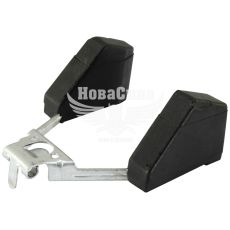 Поплавок карбюратора 2108-09 (Flagmus)