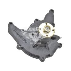 Помпа водяна 53-Газ (МеЗВН)