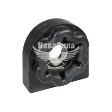 Підшипник підвісний 3302-Газель нов. взір. (Sonatex) (підс.)