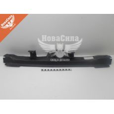 Планка 2101-07 под радиатор (Сивер)