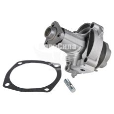 Помпа водяная 2101-07 (Hort)