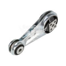 Подушка двигателя 2110 перед. (Gumex)