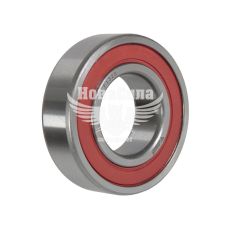 Подшипник полуоси 2121-Нива (PRO Fusion) (62208)