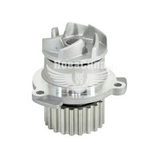 Помпа водяна 2170-Пріора (АТ)