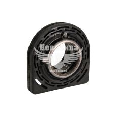 Підшипник підвісний 53-Газ в зб. (КНР) 3307-Газ