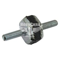 Подушка ресівера 2110-12 (СНД)