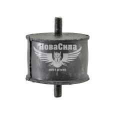 Подушка двигуна 2121-Нива (Vortex)