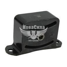 Подушка раздаточной КПП 2123 Нива-Шевроле (CS-20)