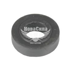 Подушка радіатора 21-ГАЗ бокова (СНД) (53, 3307-ГАЗ)