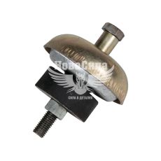 Подушка двигуна 53-Газ зад. в. зб. (Vigo) 3307-Газ