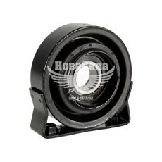 Подшипник подвесной 2101-07 (АТ)