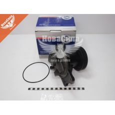 Помпа водяна 6520-Камаз Євро-2 (Pekar)