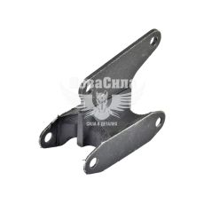 Подушка КПП 2107 5-х ступ. (БРТ)