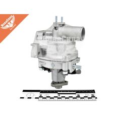 Помпа водяна 21213-Н.Тайга в зб. з корп. (Pekar)