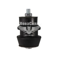 Подушка двигуна 53-Газ перед. в зб. (Vigo) 3307-Газ