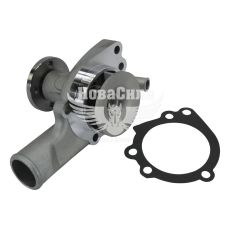 Помпа водяна 452, 469-УАЗ (Sinyee) (алюм.)