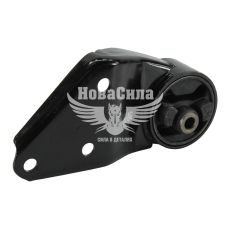 Подушка двигуна 2108-099 бокова (CS-20)