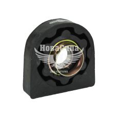 Підшипник підвісний 3302-Газель нов. взір. (Тріал-Спорт)