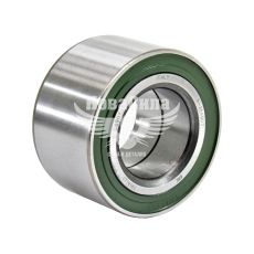 Підшипник ступиці 2108-09 перед. (Trialli) 2110-12, 1102-ЗАЗ (256907)