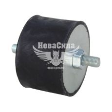 Подушка двигуна 2121-Нива (SSD)