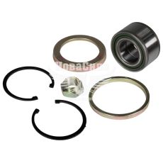 Подшипник ступицы 1118-Калина перед. «Набор» (Trialli) 2170-Приора (256707)