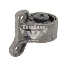 Подушка КПП 2121-Нива 4-х ступ. (БРТИ)