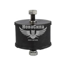 Подушка двигателя 2121-Нива (АТ)