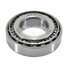 Підшипник ступиці 412-ІЖ перед. внутр. (SSD) (7206)