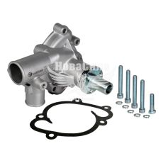 Помпа водяная 3302-Газель 406дв. (Luzar)