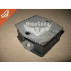 Подушка двигуна 2141-АЗЛК (СНД)