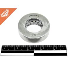 Подшипник шкворня 3302-Газель (ДК) (108905)