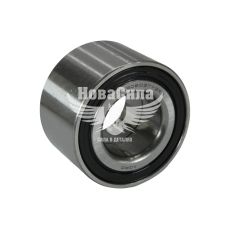 Подшипник ступицы 2108-09 зад. (Agro) 2110-12 (256706)