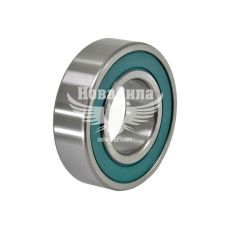 Підшипник піввісі 2121-Нива (LSA) (62208)