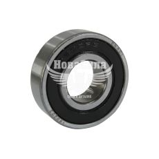 Підшипник шариковий 180202 6202-2RS (Skadi) (35х15х11) генератора 2110