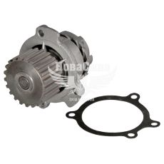 Помпа водяная 2110-12 (Vortex)