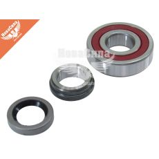 Подшипник полуоси 2101-07 набор (Vortex) (6306)