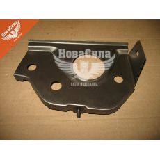 Площадка бензобака 2108-99 (Сивер)