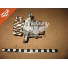 Помпа водяна 2108-09 (Б/У)